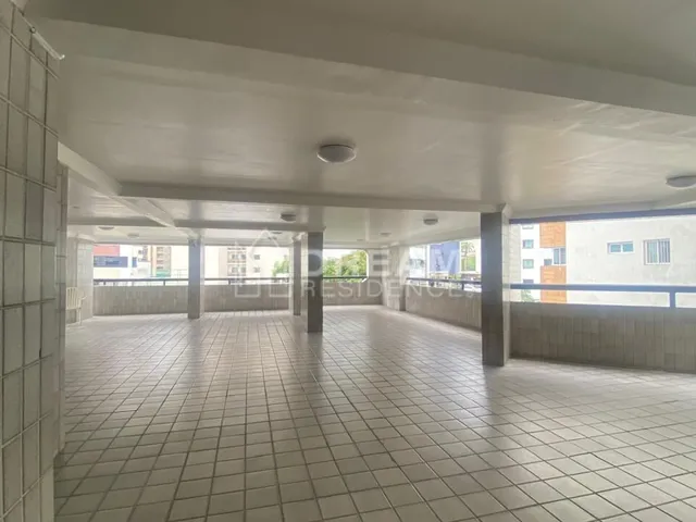 Imagem 5: Apartamento à venda no bairro Tamarineira - Recife/PE, Norte