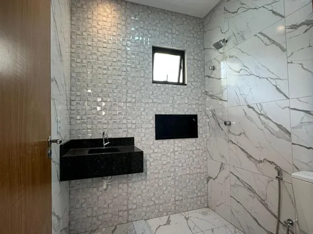 Imagem 6: Casa À Venda Com 2 Quartos - Loteamento Matriz do Juá - Juazeiro do Norte/CE