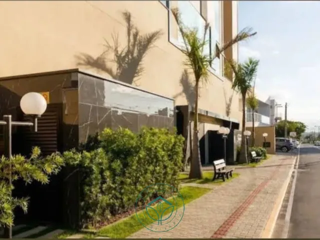 Imagem 15: Apartamento novo na praia. 2 suites. churrasqueira