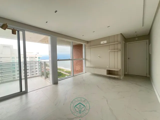 Imagem 4: APARTAMENTO RESIDENCIAL em BALNEÁRIO PIÇARRAS - SC, Itacolomi