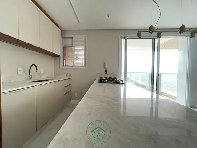 Imagem 5: APARTAMENTO RESIDENCIAL em BALNEÁRIO PIÇARRAS - SC, Itacolomi
