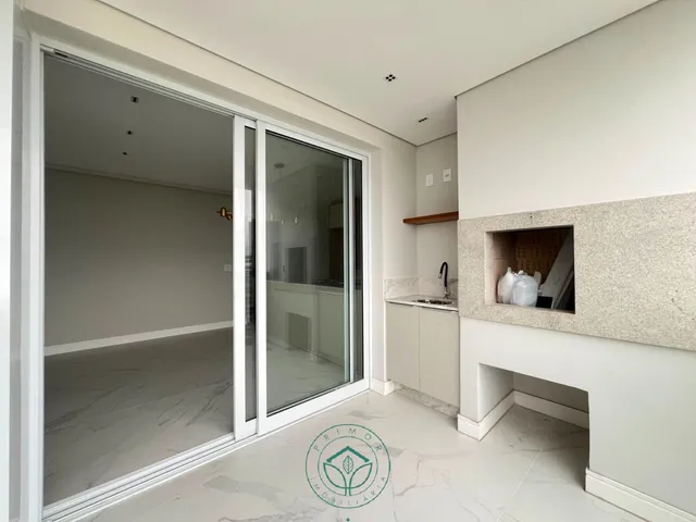 Imagem 11: APARTAMENTO RESIDENCIAL em BALNEÁRIO PIÇARRAS - SC, Itacolomi