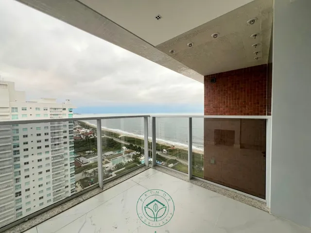Imagem 7: APARTAMENTO RESIDENCIAL em BALNEÁRIO PIÇARRAS - SC, Itacolomi