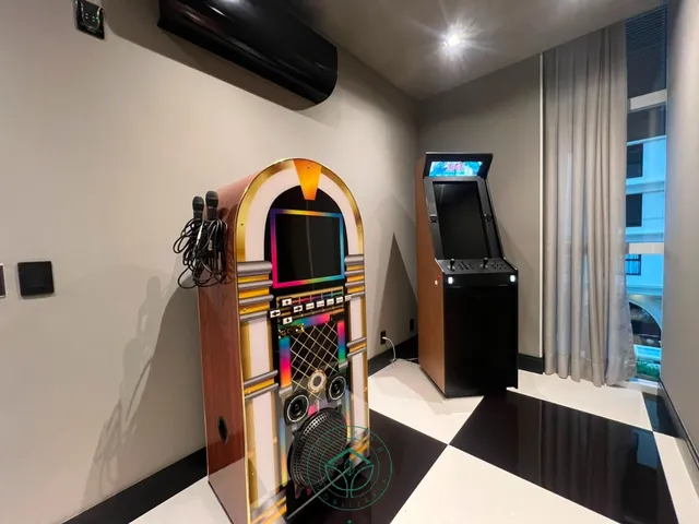 Imagem 16: APARTAMENTO RESIDENCIAL em BALNEÁRIO PIÇARRAS - SC, Itacolomi