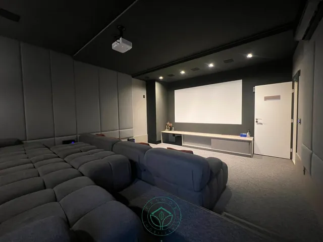 Imagem 6: APARTAMENTO RESIDENCIAL em BALNEÁRIO PIÇARRAS - SC, Itacolomi