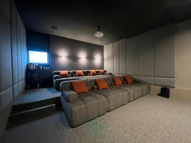 Imagem 14: APARTAMENTO RESIDENCIAL em BALNEÁRIO PIÇARRAS - SC, Itacolomi