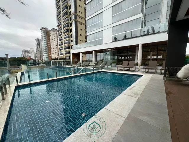 Imagem 10: APARTAMENTO RESIDENCIAL em BALNEÁRIO PIÇARRAS - SC, Itacolomi