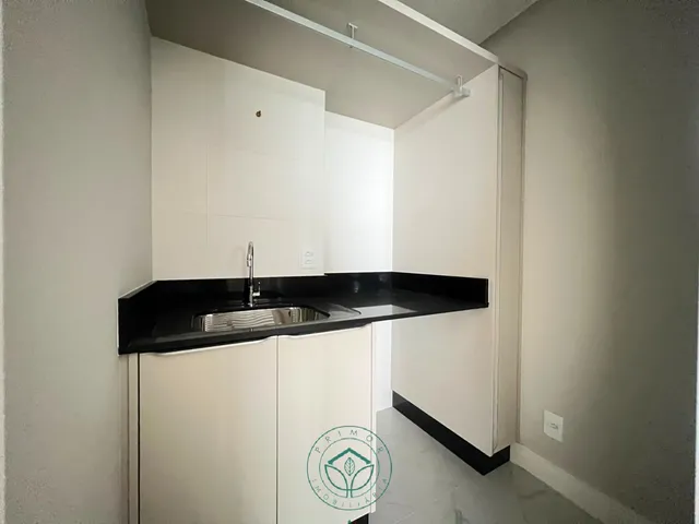 Imagem 15: APARTAMENTO RESIDENCIAL em BALNEÁRIO PIÇARRAS - SC, Itacolomi