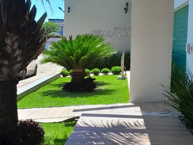 Imagem 5: APARTAMENTO RESIDENCIAL em Barra Velha - SC, centro