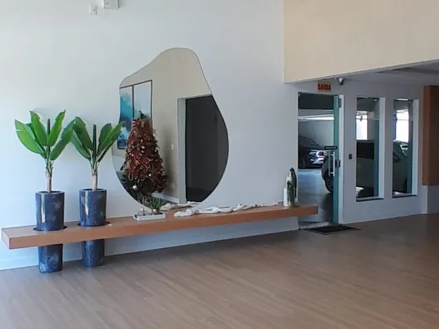Imagem 16: APARTAMENTO RESIDENCIAL em Barra Velha - SC, centro