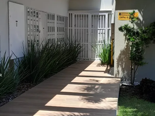 Imagem 4: APARTAMENTO RESIDENCIAL em Barra Velha - SC, centro