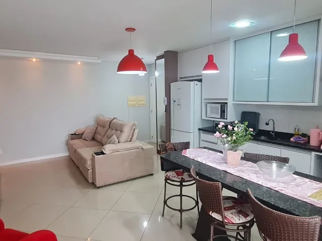 Imagem 12: APARTAMENTO RESIDENCIAL em Barra Velha - SC, centro