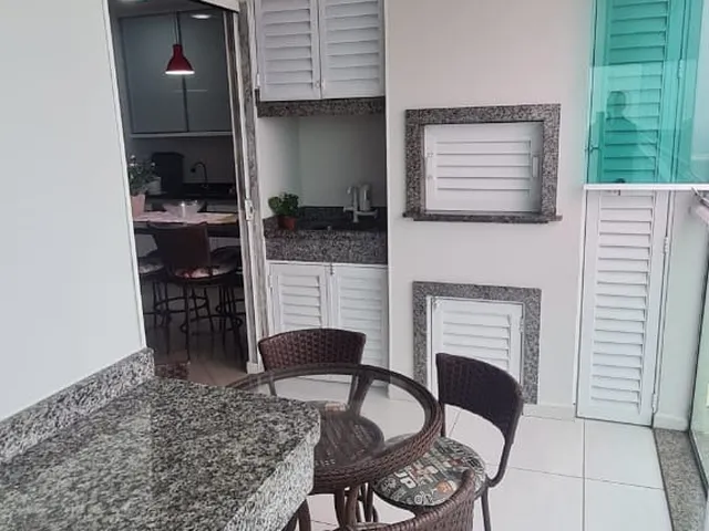 Imagem 10: APARTAMENTO RESIDENCIAL em Barra Velha - SC, centro