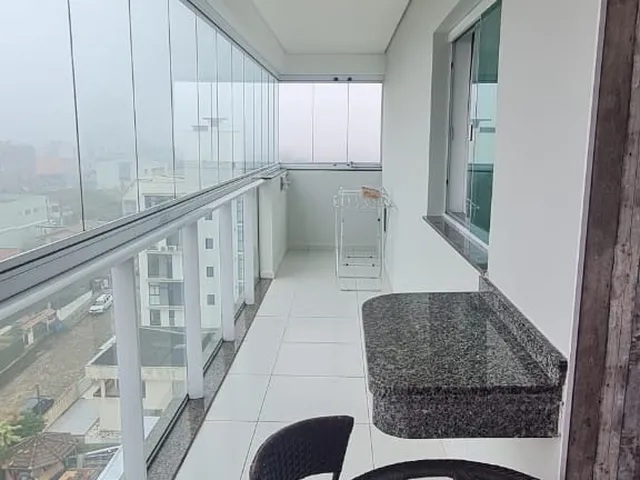 Imagem 13: APARTAMENTO RESIDENCIAL em Barra Velha - SC, centro