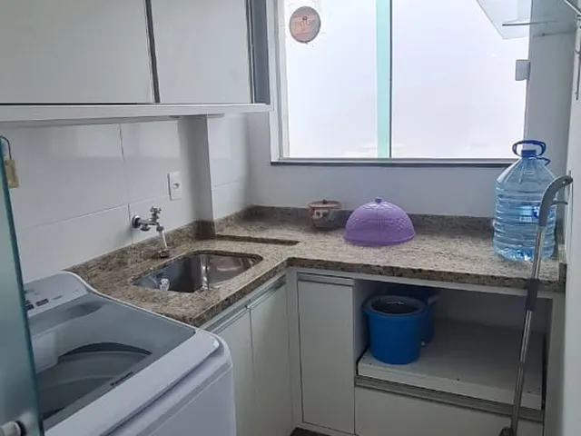 Imagem 14: APARTAMENTO RESIDENCIAL em Barra Velha - SC, centro