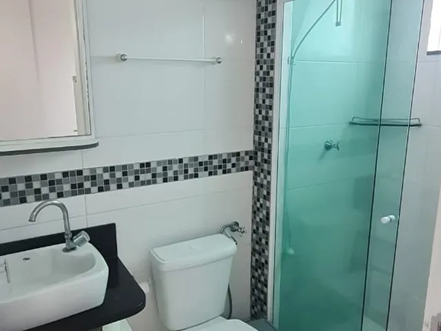 Imagem 9: APARTAMENTO RESIDENCIAL em Barra Velha - SC, centro