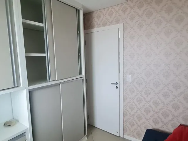 Imagem 8: APARTAMENTO RESIDENCIAL em Barra Velha - SC, centro