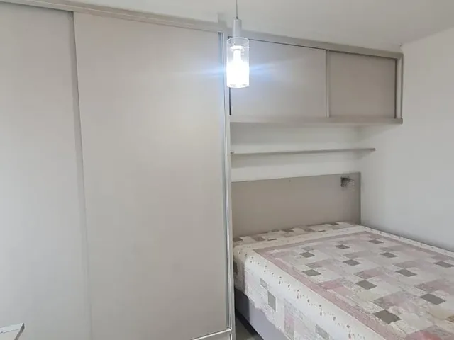 Imagem 15: APARTAMENTO RESIDENCIAL em Barra Velha - SC, centro