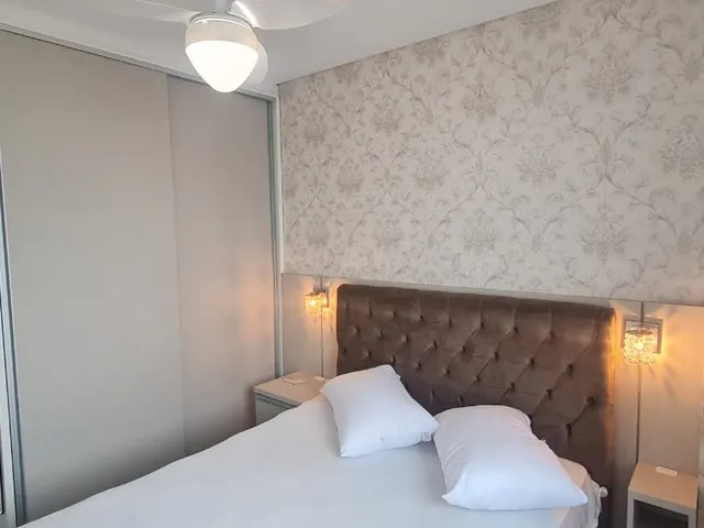 Imagem 7: APARTAMENTO RESIDENCIAL em Barra Velha - SC, centro