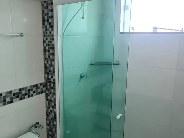 Imagem 3: APARTAMENTO RESIDENCIAL em Barra Velha - SC, centro
