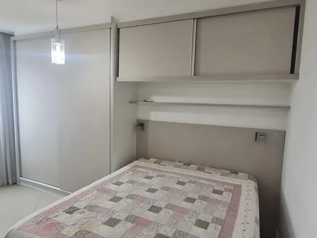 Imagem 2: APARTAMENTO RESIDENCIAL em Barra Velha - SC, centro
