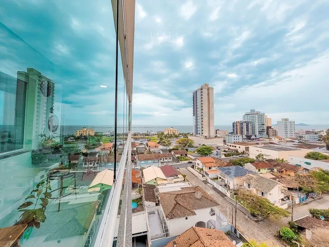 Imagem 11: APARTAMENTO RESIDENCIAL em Barra Velha - SC, centro