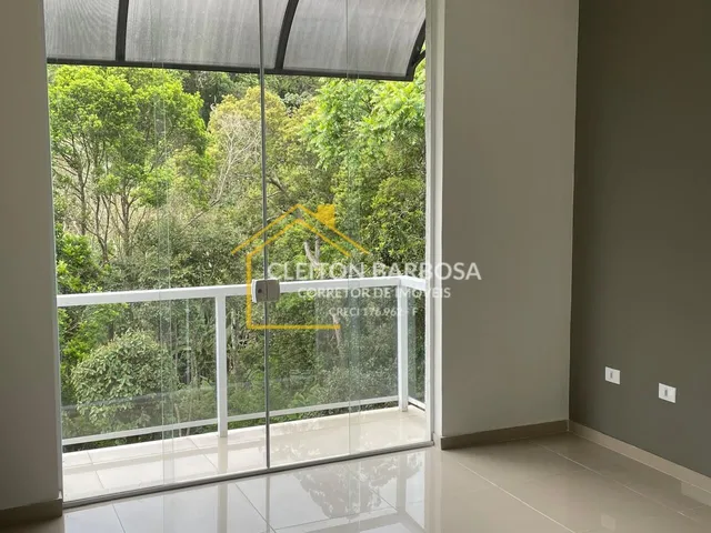 Imagem 9: Casa Alto Padrão em Parque Suiça, 3 Suítes - 3 pavimentos - 710 m² - Santa Inês