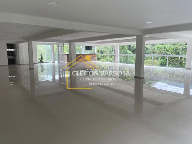 Imagem 11: Casa Alto Padrão em Parque Suiça, 3 Suítes - 3 pavimentos - 710 m² - Santa Inês