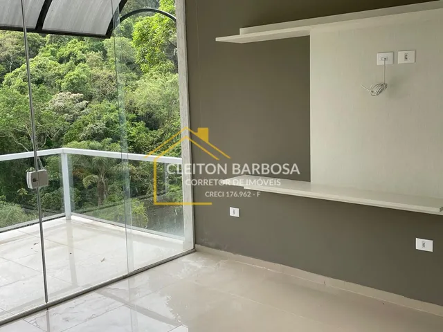 Imagem 10: Casa Alto Padrão em Parque Suiça, 3 Suítes - 3 pavimentos - 710 m² - Santa Inês