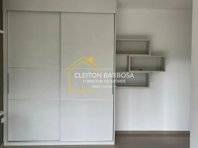 Imagem 12: Casa Alto Padrão em Parque Suiça, 3 Suítes - 3 pavimentos - 710 m² - Santa Inês