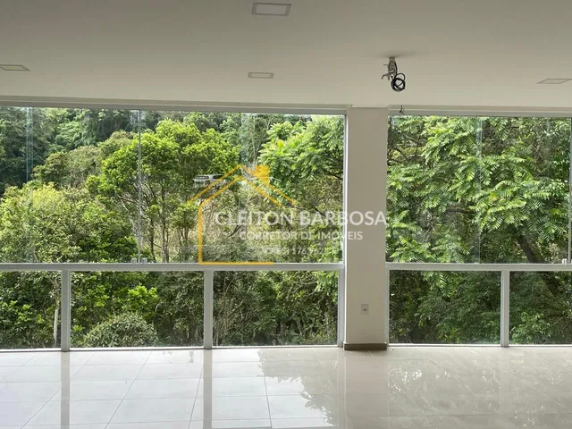 Imagem 13: Casa Alto Padrão em Parque Suiça, 3 Suítes - 3 pavimentos - 710 m² - Santa Inês