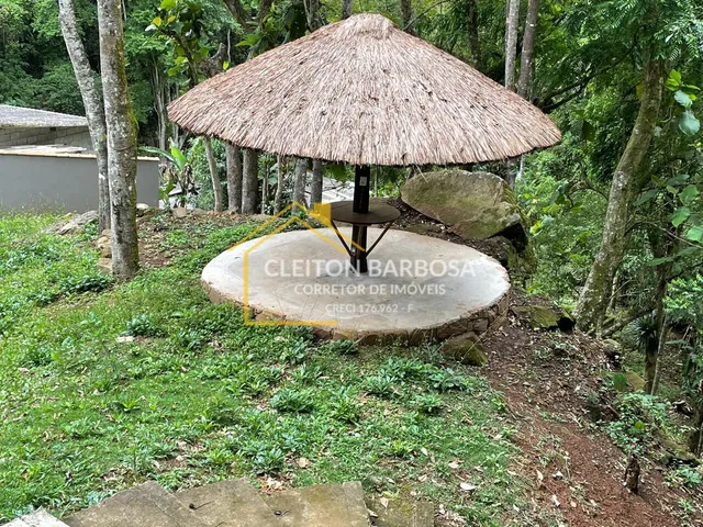 Imagem 5: Casa Alto Padrão em Parque Suiça, 3 Suítes - 3 pavimentos - 710 m² - Santa Inês