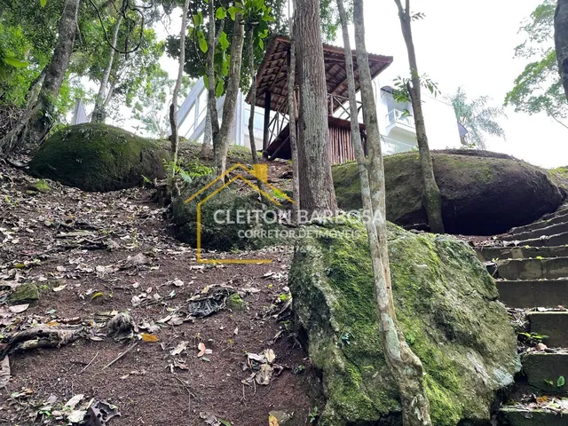 Imagem 15: Casa Alto Padrão em Parque Suiça, 3 Suítes - 3 pavimentos - 710 m² - Santa Inês