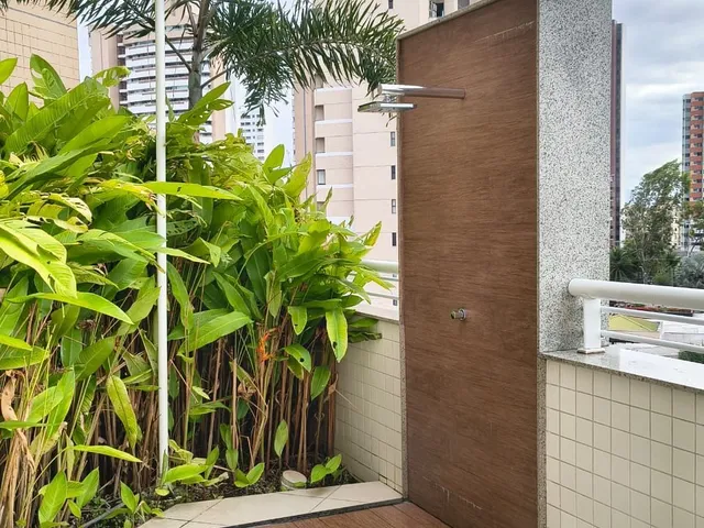 Imagem 2: Inovatto Condominium Parque Del Sol