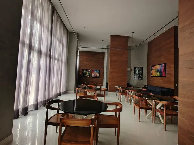 Imagem 11: Inovatto Condominium Parque Del Sol