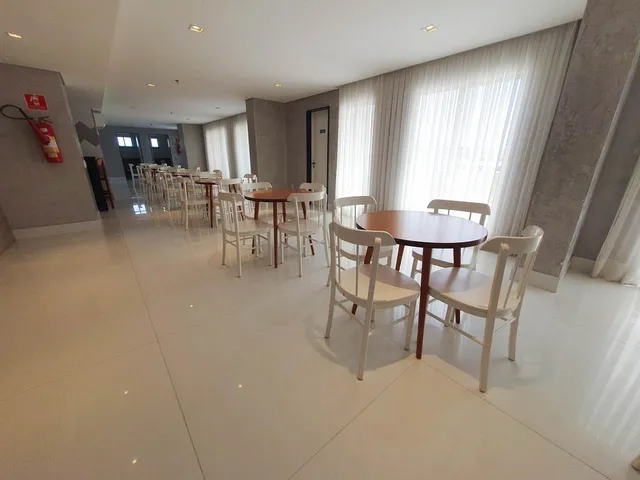 Imagem 15: Inovatto Condominium Parque Del Sol
