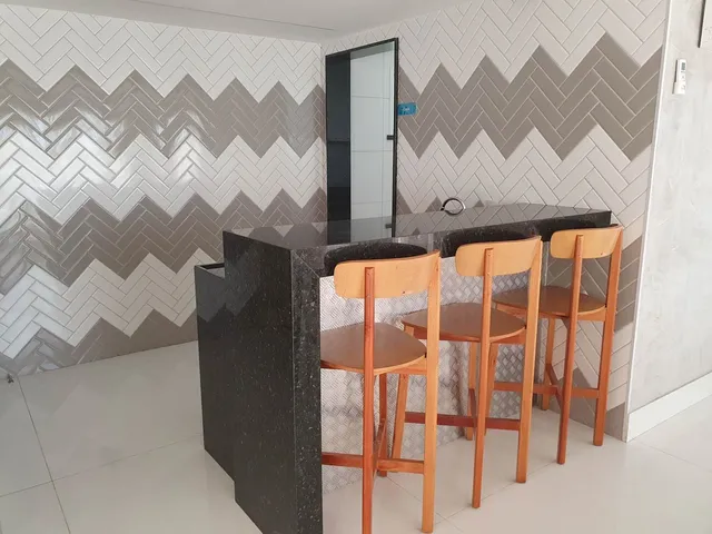 Imagem 9: Inovatto Condominium Parque Del Sol