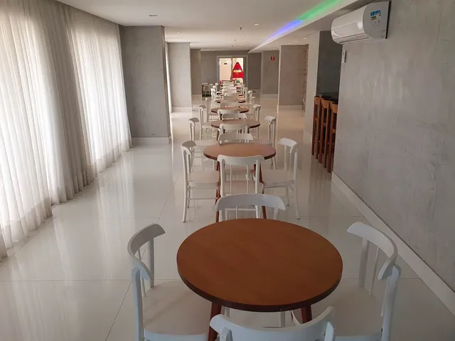 Imagem 16: Inovatto Condominium Parque Del Sol
