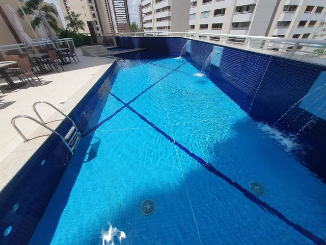 Imagem 3: Inovatto Condominium Parque Del Sol