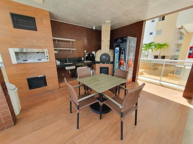 Imagem 7: Inovatto Condominium Parque Del Sol