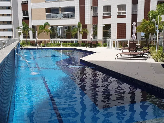 Imagem 6: Inovatto Condominium Parque Del Sol