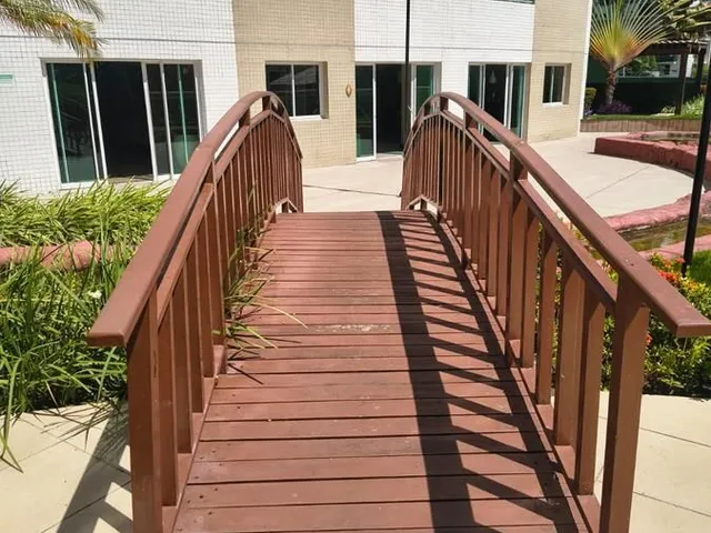Imagem 10: Apartamento Duplex à Venda no Cocó