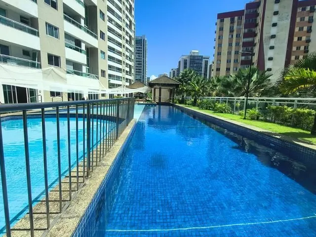 Imagem 7: Apartamento Duplex à Venda no Cocó