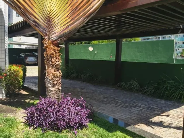 Imagem 3: Apartamento Duplex à Venda no Cocó