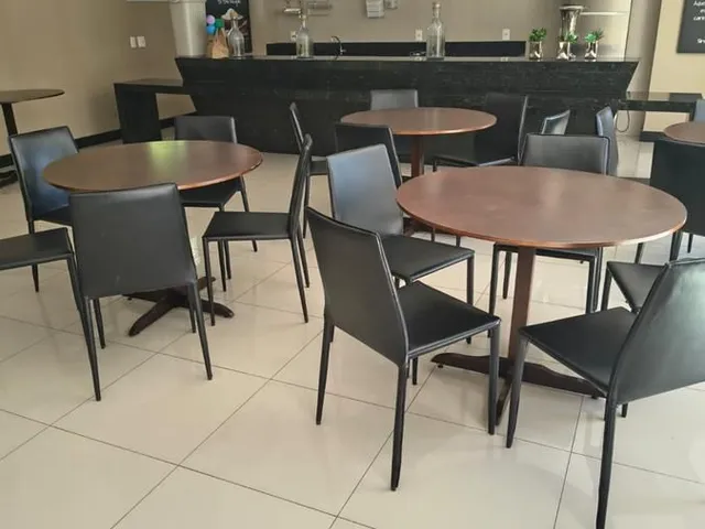 Imagem 13: Apartamento Duplex à Venda no Cocó
