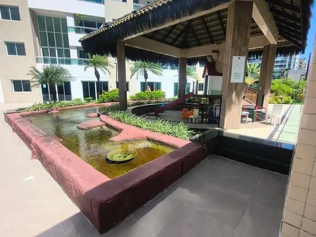 Imagem 14: Apartamento Duplex à Venda no Cocó