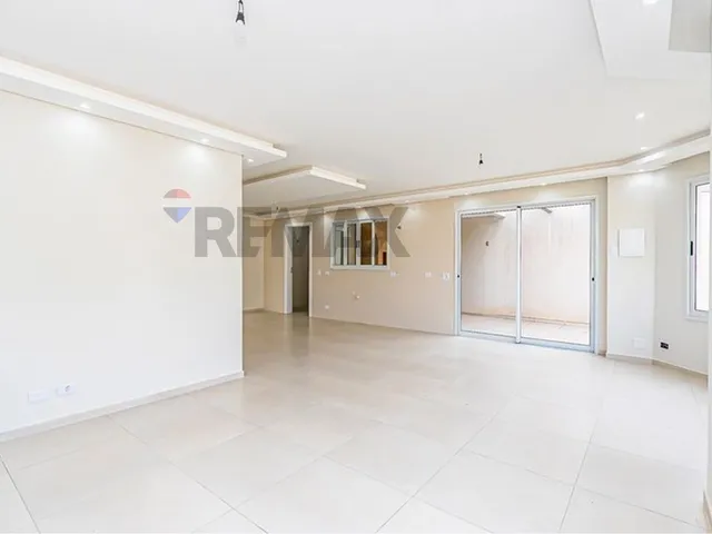 Imagem 2: Casa nova com 3 quartos Cachoeira/ Almirante Tamandaré