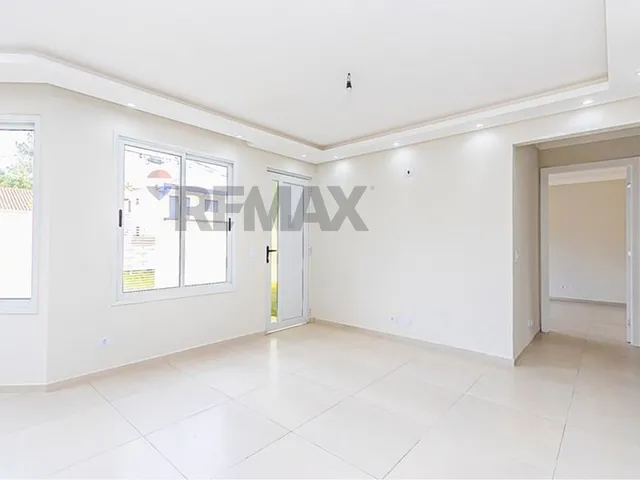 Imagem 10: Casa nova com 3 quartos Cachoeira/ Almirante Tamandaré