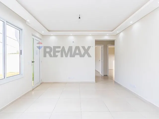 Imagem 11: Casa nova com 3 quartos Cachoeira/ Almirante Tamandaré