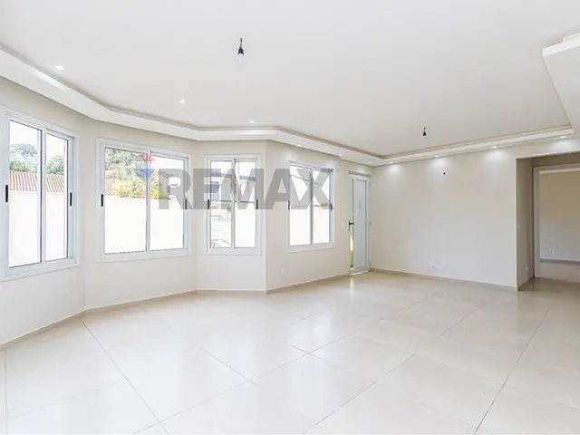 Imagem 16: Casa nova com 3 quartos Cachoeira/ Almirante Tamandaré